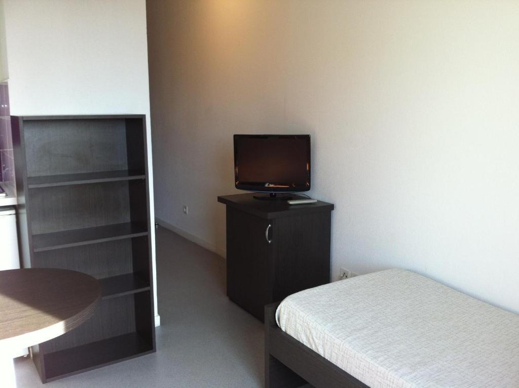 Parc Arena Aparthotel Νιμ Δωμάτιο φωτογραφία