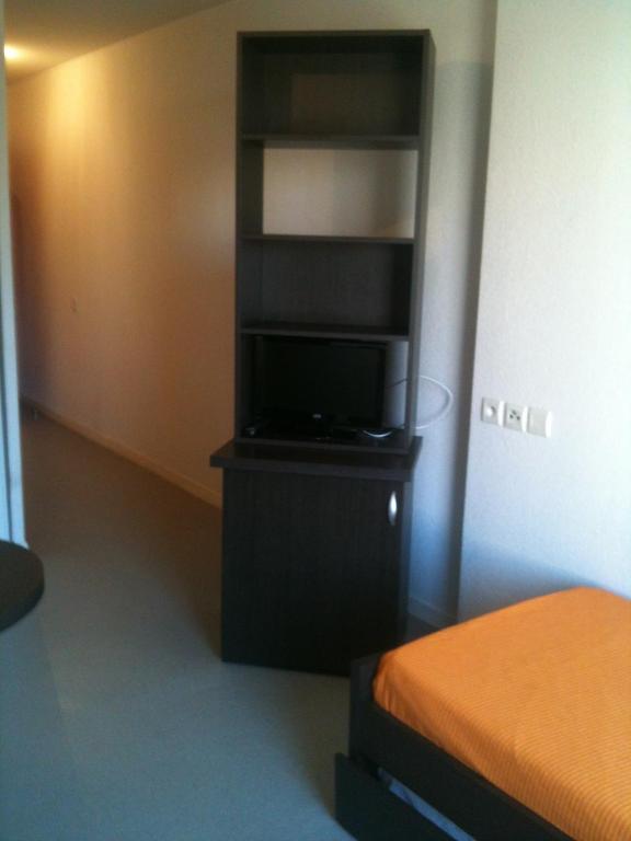 Parc Arena Aparthotel Νιμ Εξωτερικό φωτογραφία